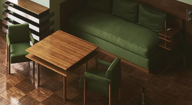 Pages - store.torontodigital.ca