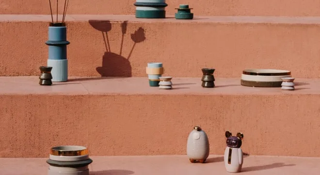 Pages - store.torontodigital.ca