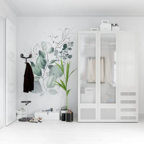 Pages - Store.torontodigital.ca The Ultimate Guide to Personalising Your Home with Peel & Stick Mural Wallpapers Toronto Digital Wall Coverings The Ultimate Guide to Personalising Your Home with Peel & Stick Mural Wallpapers Toronto Digital Wall Coverings
