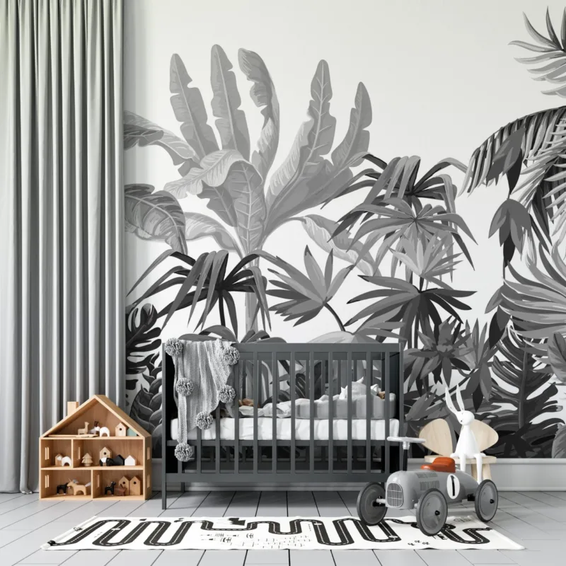 Customised Wallpaper Mural Customised Wallpaper Mural