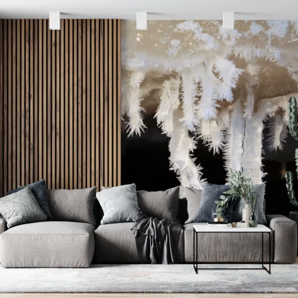 Pages - Store.torontodigital.ca Icy Cave Wallpaper - Nature Mural - Cold & Frozen Landscape - Winter Wonderland - Bedroom,Home Office, Entryway - Summer Decor Toronto Digital Wall Coverings Icy Cave Wallpaper - Nature Mural - Cold & Frozen Landscape - Winter Wonderland - Bedroom,Home Office, Entryway - Summer Decor Toronto Digital Wall Coverings