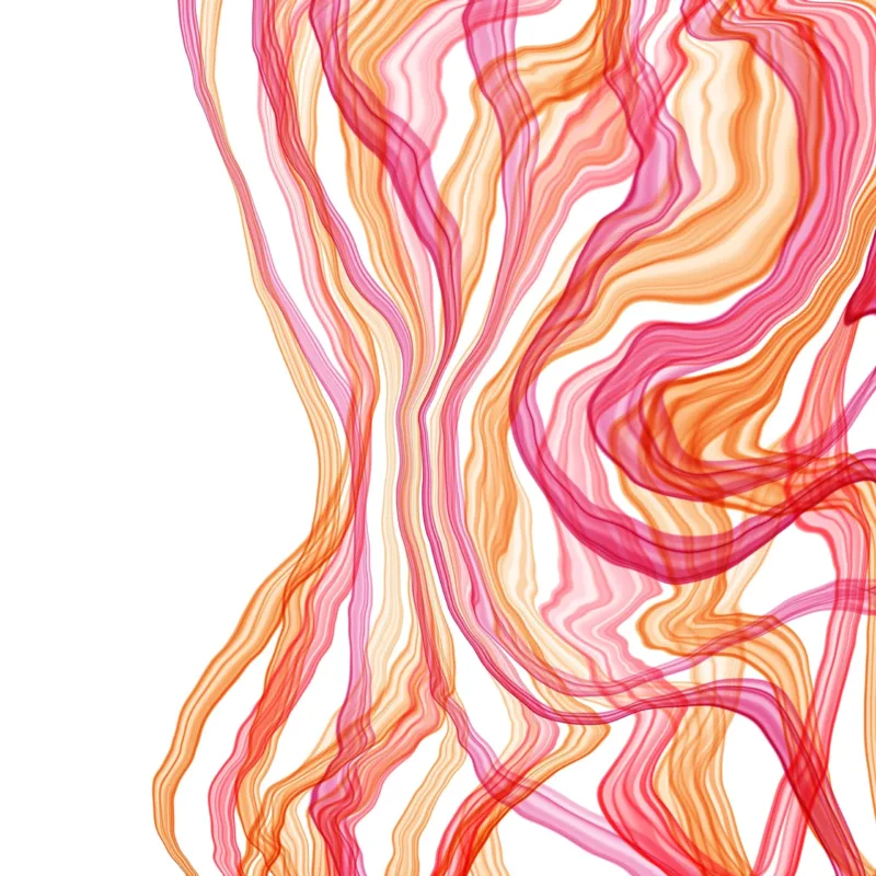 Pink Gold Alcohol Ink Fluid Art Wallpaper - Abstract &Amp; Modern Mural - 3D Illusion Marble - Kids Room, Living Room &Amp; Home Decor - Summer Decor Pink Gold Alcohol Ink Fluid Art Wallpaper - Abstract & Modern Mural - 3D Illusion Marble - Kids Room, Living Room & Home Decor - Summer Decor