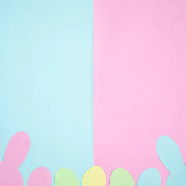 Whimsical Bunny Rabbit Wallpaper for Kids Room - Gender Neutral Decor with Cute Bunnies - Perfect for Nursery, Bedroom, or Playroom Whimsical Bunny Rabbit Wallpaper for Kids Room - Gender Neutral Decor with Cute Bunnies - Perfect for Nursery, Bedroom, or Playroom