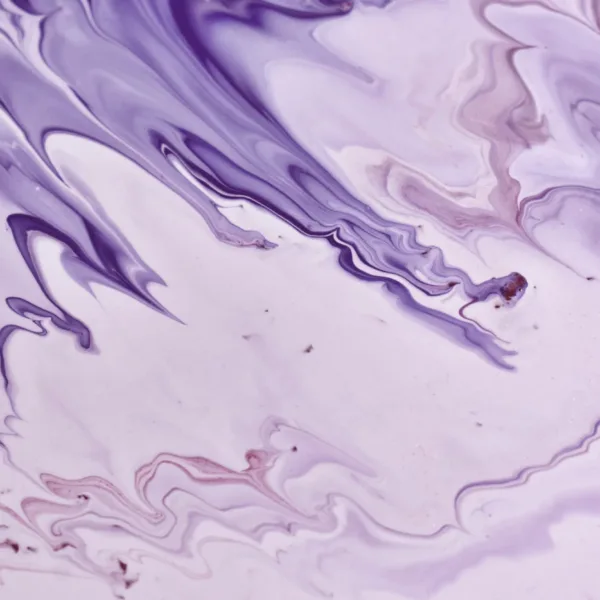 Purple Dream Wallpaper - Dark Blue, Light Gray, White & Yellow - Abstract Marble Mural - Modern Wall Mural - Living Room, Bedroom Decor Purple Dream Wallpaper - Dark Blue, Light Gray, White & Yellow - Abstract Marble Mural - Modern Wall Mural - Living Room, Bedroom Decor