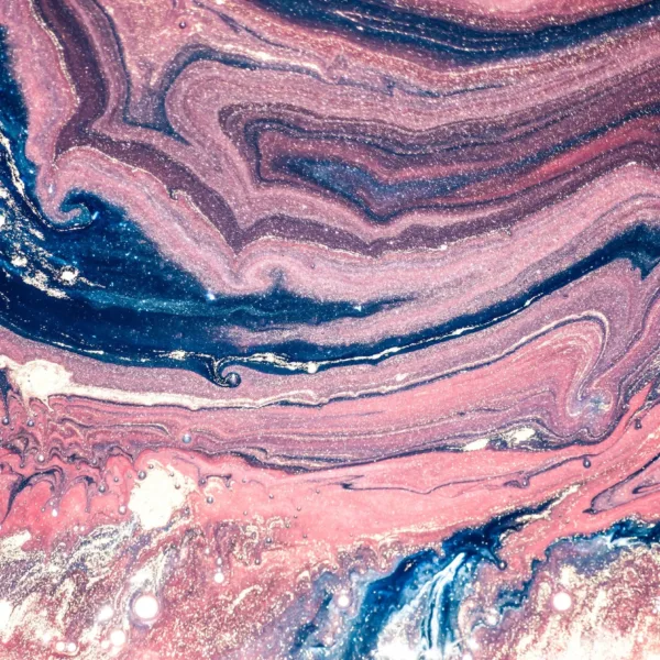 Modern Abstract Art Wallpaper - Colorful Mural - Bold & Stylish - Statement Wall Decor - Summer Decor Modern Abstract Art Wallpaper - Colorful Mural - Bold & Stylish - Statement Wall Decor - Summer Decor