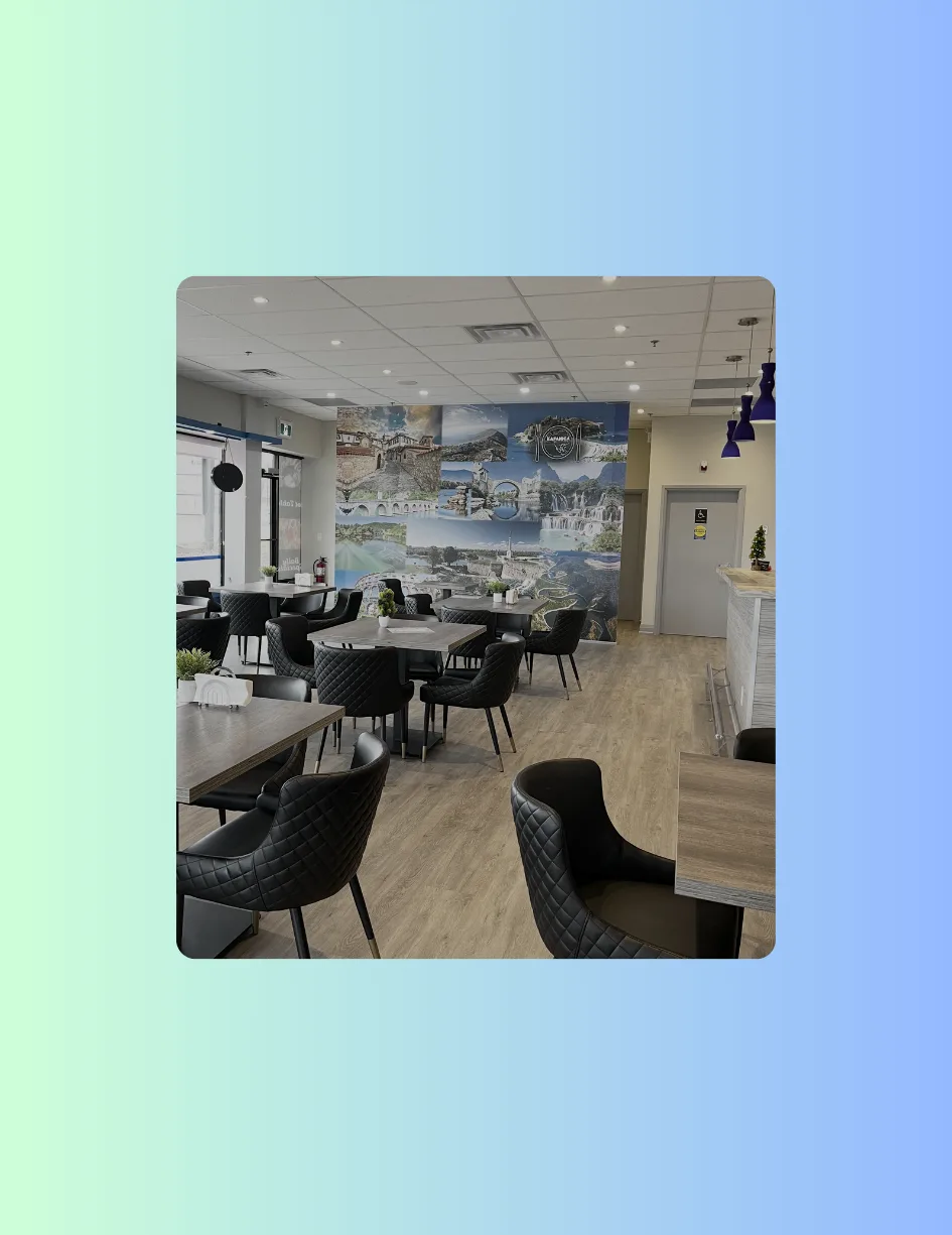 Pages - store.torontodigital.ca