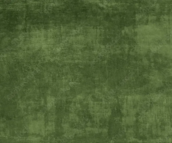 Vintage Green Christmas Mural Wallpaper – Elegant Holiday Texture with Marbled Stone Effect Vintage Green Christmas Mural Wallpaper – Elegant Holiday Texture with Marbled Stone Effect