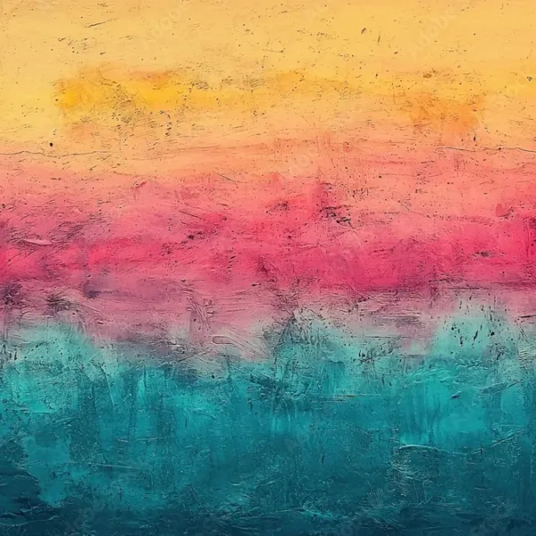 Ombre Background – Gradient Wallpaper for Stylish Spaces Ombre Background – Gradient Wallpaper for Stylish Spaces
