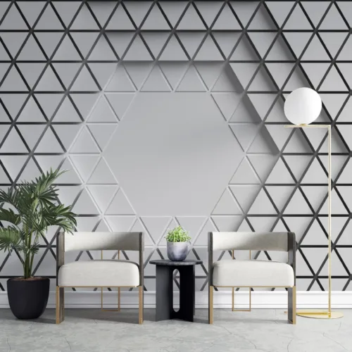 Customised Wallpaper Mural Customised Wallpaper Mural