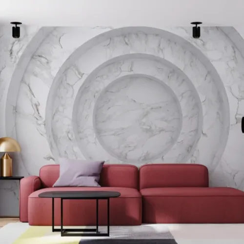 Customised Wallpaper Mural Customised Wallpaper Mural