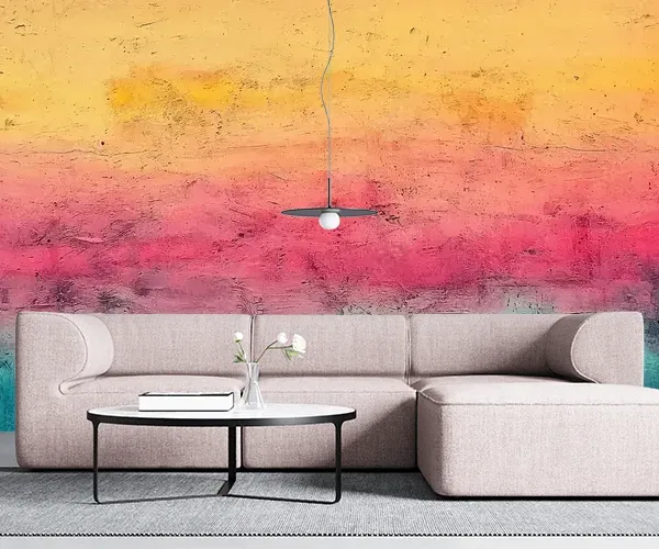 Ombre Background – Gradient Wallpaper for Stylish Spaces Ombre Background – Gradient Wallpaper for Stylish Spaces