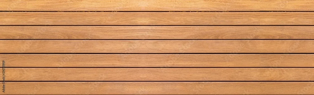 Weathered Vintage Wood Plank Wallpaper Mural – Textured Rustic Style, Brown Tones, Ideal for Living Room Walls