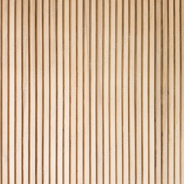 Rustic Brown Reclaimed Wood Plank Wallpaper Mural – Textured Dark Wood Grain, Vintage Farmhouse Style for Living Room Walls