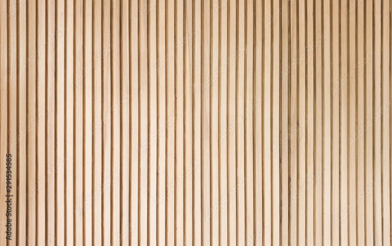 Natural Light Brown Woodgrain Seamless Pattern Wallpaper – Textured Modern Neutral Design for Walls