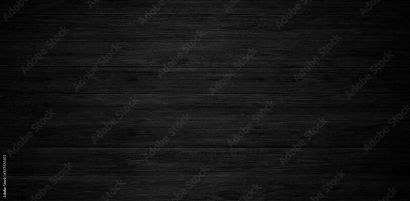 Rustic Brown Reclaimed Wood Plank Wallpaper Mural – Textured Dark Wood Grain, Vintage Farmhouse Style For Living Room Walls Rustic Brown Reclaimed Wood Plank Wallpaper Mural – Textured Dark Wood Grain, Vintage Farmhouse Style for Living Room Walls