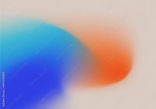 Fluid Marble Abstract Wallpaper Mural – Modern Light Gray and White Minimalist Design for Living Room or Office Walls