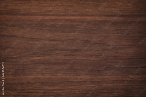 Geometric Wood Panels Abstract Wallpaper – Modern 3D Textured Mural with Natural Wood Grain for Living Room, Office, or Study Walls