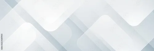 Colorful Abstract Wallpaper Mural – Vibrant Swirls, Modern Art, Blue, Red, Yellow, Contemporary Wall Decor