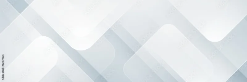 Fluid Marble Abstract Wallpaper Mural – Modern Light Gray And White Minimalist Design For Living Room Or Office Walls Fluid Marble Abstract Wallpaper Mural – Modern Light Gray and White Minimalist Design for Living Room or Office Walls