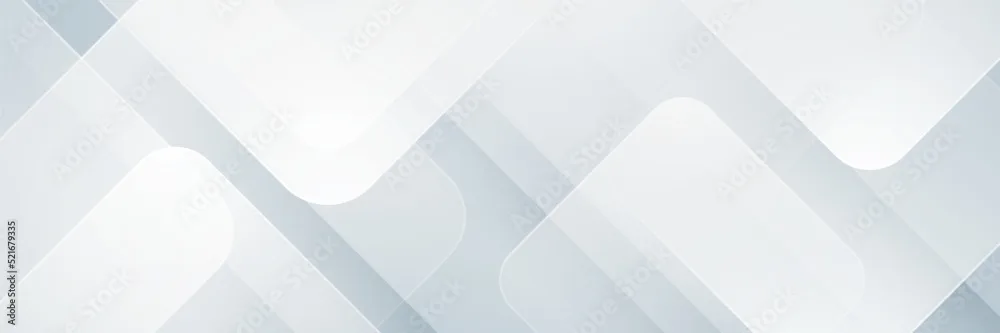 Fluid Marble Abstract Wallpaper Mural – Modern Light Gray and White Minimalist Design for Living Room or Office Walls