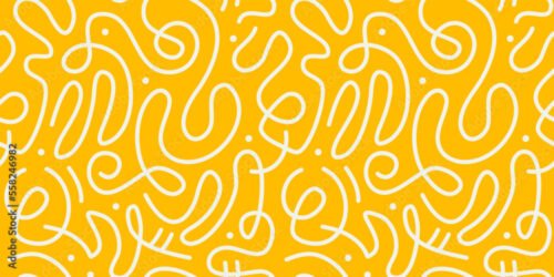 Seamless Wood Concrete Metal Pattern Wallpaper – Natural Textured Design for Modern Walls