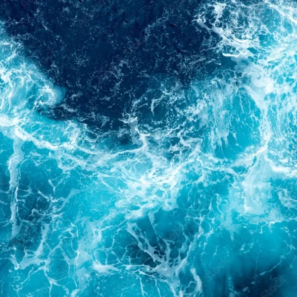 Ocean texture 3 Ocean texture 3