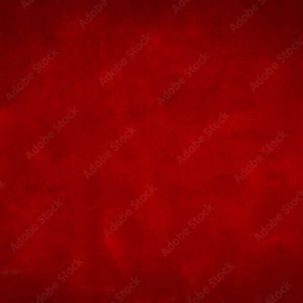red christmas background